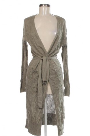 Damen Strickjacke Primark, Größe XXL, Farbe Grün, Preis € 8,99