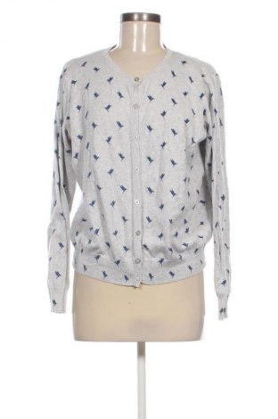 Dámsky kardigán Primark, Veľkosť XL, Farba Viacfarebná, Cena  14,74 €