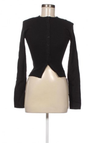 Női kardigán Princess Polly, Méret M, Szín Fekete, Ár 13 709 Ft