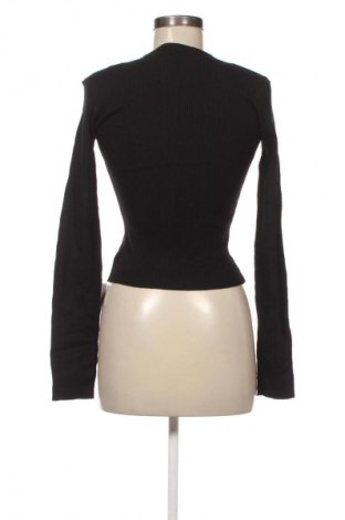 Női kardigán Princess Polly, Méret M, Szín Fekete, Ár 13 709 Ft