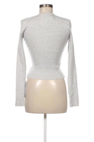 Női kardigán Princess Polly, Méret M, Szín Szürke, Ár 13 709 Ft