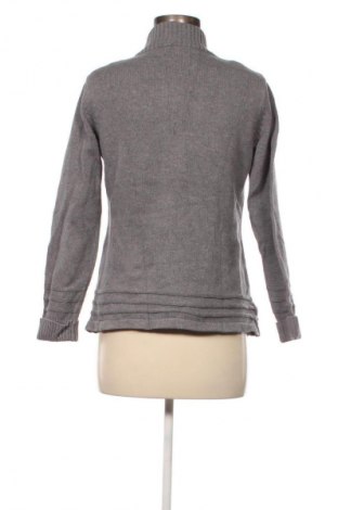 Дамска жилетка Promiss, Размер L, Цвят Сив, Цена 9,20 €