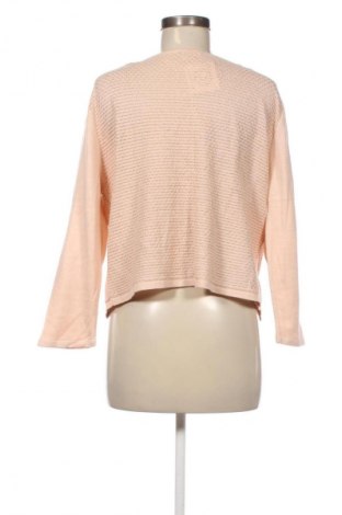 Dámsky kardigán Promod, Velikost M, Barva Béžová, Cena  209,00 Kč