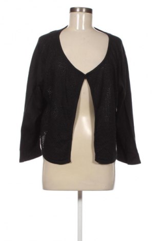 Női kardigán Promod, Méret M, Szín Fekete, Ár 3 169 Ft