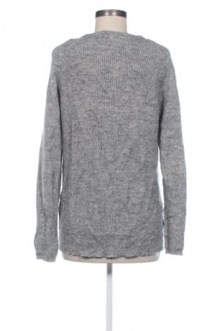 Γυναικεία ζακέτα Promod, Μέγεθος M, Χρώμα Γκρί, Τιμή 20,96 €