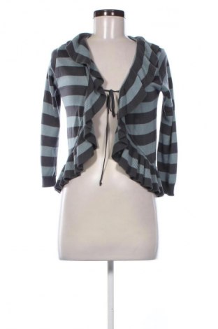 Női kardigán Promod, Méret S, Szín Sokszínű, Ár 8 640 Ft