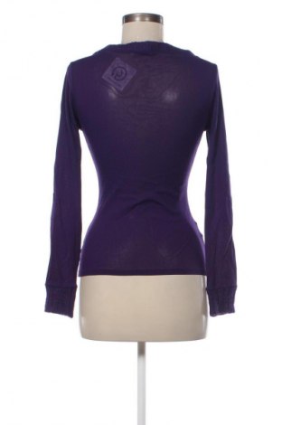 Damen Strickjacke Promod, Größe XS, Farbe Lila, Preis € 20,90