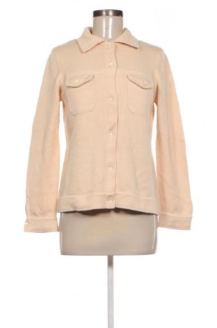 Damen Strickjacke Public, Größe M, Farbe Rosa, Preis € 11,99