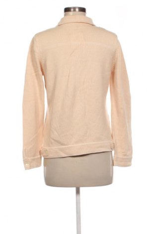 Damen Strickjacke Public, Größe M, Farbe Rosa, Preis € 11,99