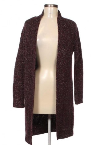 Dámsky kardigán Pull&Bear, Velikost M, Barva Vícebarevné, Cena  149,00 Kč