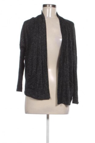 Damen Strickjacke Pull&Bear, Größe S, Farbe Mehrfarbig, Preis € 6,99