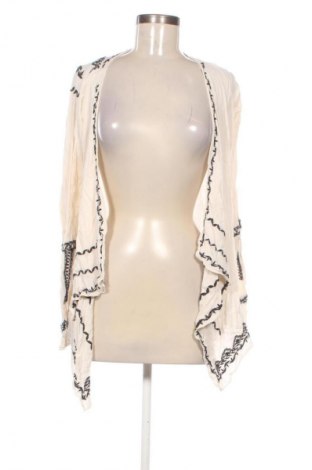 Női kardigán Pull&Bear, Méret S, Szín Sokszínű, Ár 4 224 Ft