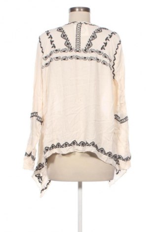 Női kardigán Pull&Bear, Méret S, Szín Sokszínű, Ár 4 224 Ft