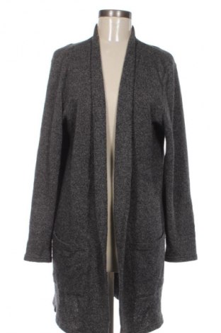 Dámsky kardigán Pull&Bear, Veľkosť M, Farba Čierna, Cena  6,95 €