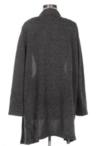 Dámsky kardigán Pull&Bear, Veľkosť M, Farba Čierna, Cena  6,95 €