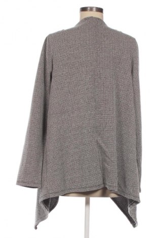 Dámsky kardigán Pull&Bear, Veľkosť L, Farba Viacfarebná, Cena  14,77 €