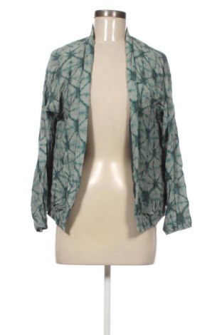 Dámsky kardigán Pull&Bear, Velikost S, Barva Vícebarevné, Cena  139,00 Kč