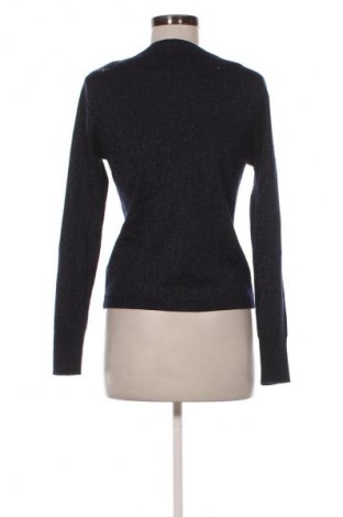 Dámsky kardigán Pulz Jeans, Veľkosť M, Farba Modrá, Cena  21,00 €