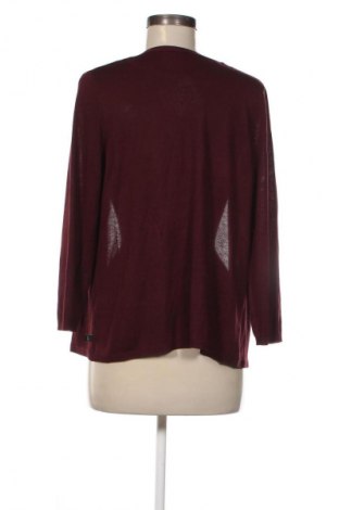 Damen Strickjacke Q/S by S.Oliver, Größe M, Farbe Lila, Preis € 10,99