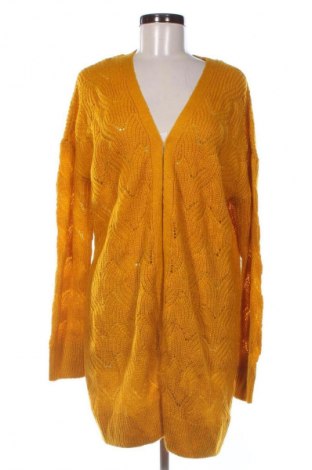 Дамска жилетка Q/S by S.Oliver, Размер L, Цвят Многоцветен, Цена 20,90 €