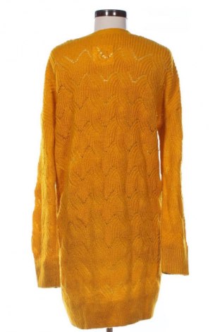 Дамска жилетка Q/S by S.Oliver, Размер L, Цвят Многоцветен, Цена 20,90 €