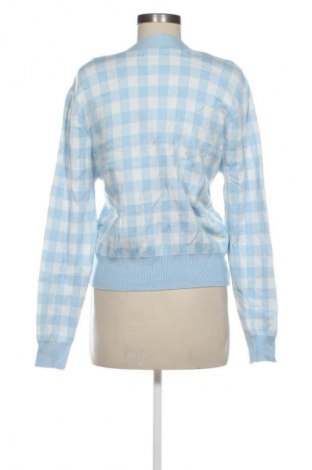 Дамска жилетка Qed London, Размер L, Цвят Многоцветен, Цена 12,27 €