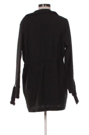 Női kardigán Qi, Méret XL, Szín Fekete, Ár 3 199 Ft