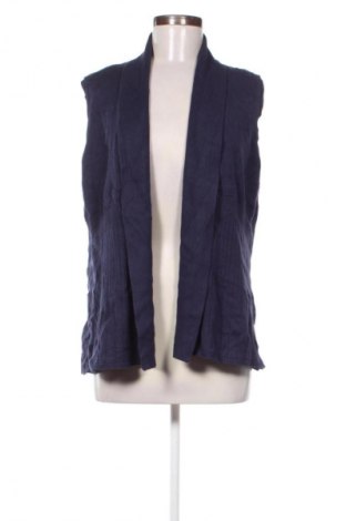 Női kardigán Rabe, Méret XL, Szín Kék, Ár 4 869 Ft