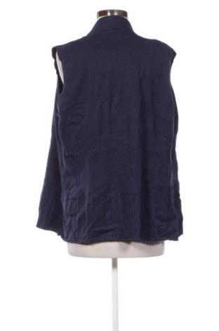 Női kardigán Rabe, Méret XL, Szín Kék, Ár 4 869 Ft