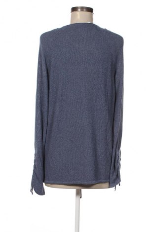 Női kardigán Rabe, Méret M, Szín Kék, Ár 6 889 Ft