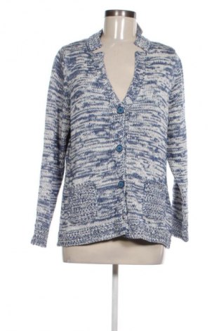 Дамска жилетка Rabe, Размер M, Цвят Многоцветен, Цена 13,80 €