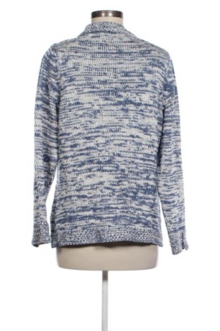 Дамска жилетка Rabe, Размер M, Цвят Многоцветен, Цена 13,80 €