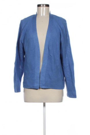 Női kardigán Rabe, Méret M, Szín Kék, Ár 6 899 Ft