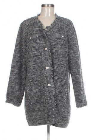 Дамска жилетка Rabe, Размер XXL, Цвят Многоцветен, Цена 16,36 €