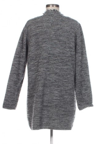 Дамска жилетка Rabe, Размер XXL, Цвят Многоцветен, Цена 16,36 €