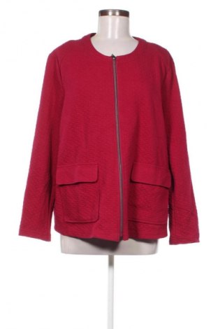 Női kardigán Rabe, Méret M, Szín Piros, Ár 3 809 Ft