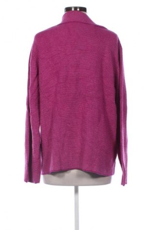 Női kardigán Rabe, Méret XXL, Szín Rózsaszín, Ár 8 049 Ft