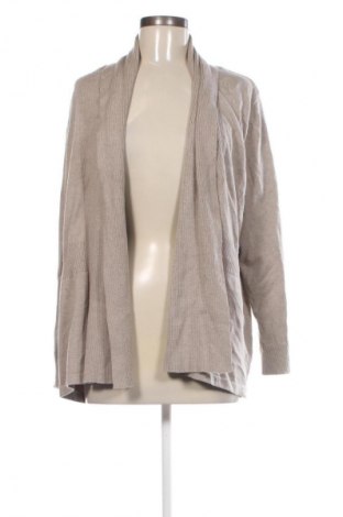 Dámsky kardigán Rabe, Veľkosť XL, Farba Béžová, Cena  12,95 €
