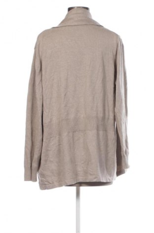 Dámsky kardigán Rabe, Veľkosť XL, Farba Béžová, Cena  12,95 €