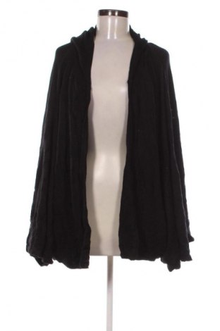 Dámsky kardigán Rainbow, Veľkosť M, Farba Čierna, Cena  5,95 €