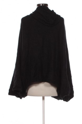 Dámsky kardigán Rainbow, Veľkosť M, Farba Čierna, Cena  5,95 €