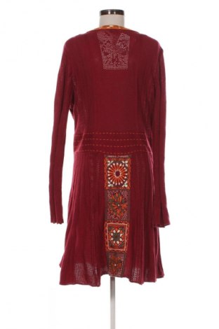 Női kardigán Rainbow, Méret XL, Szín Sokszínű, Ár 6 198 Ft