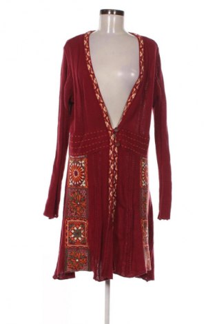 Női kardigán Rainbow, Méret XL, Szín Sokszínű, Ár 6 198 Ft