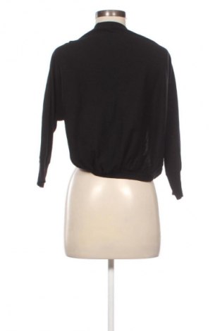 Damen Strickjacke Ralph Lauren, Größe M, Farbe Schwarz, Preis € 78,99