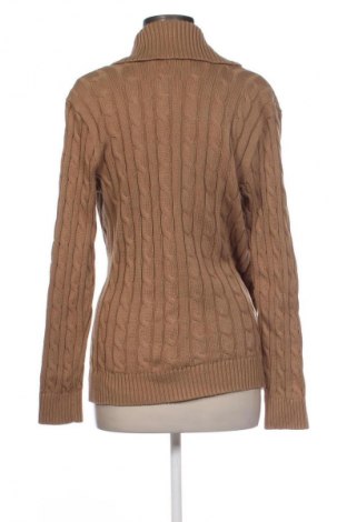 Damen Strickjacke Ralph Lauren, Größe S, Farbe Beige, Preis € 50,12