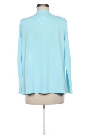 Дамска жилетка Ray, Размер L, Цвят Син, Цена 5,62 €