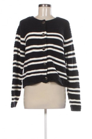 Дамска жилетка Red Button, Размер XL, Цвят Многоцветен, Цена 7,66 €