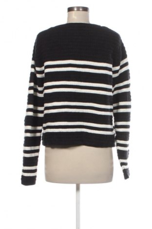 Дамска жилетка Red Button, Размер XL, Цвят Многоцветен, Цена 7,66 €