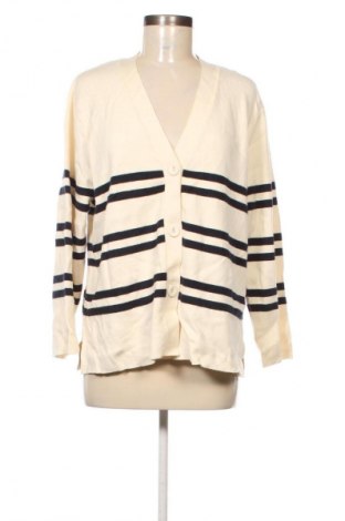 Női kardigán Regatta, Méret XXL, Szín Sokszínű, Ár 4 549 Ft