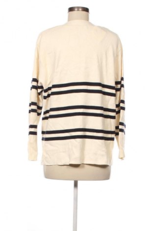 Női kardigán Regatta, Méret XXL, Szín Sokszínű, Ár 4 549 Ft